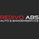 Logo Redivo Auto & Bandenservice